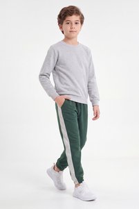 Related product image FYK KİDS Sweatsuit sets