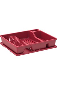 Related product image Generic Dish Rack
