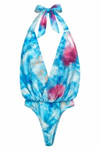 Related product image My Blog Blouses