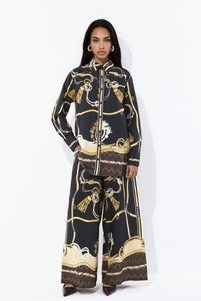 Related product image Hiccup Two Piece Sets