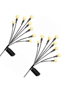 Related product image Generic Garden Lighting