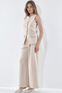Related product image Hiccup Two Piece Sets