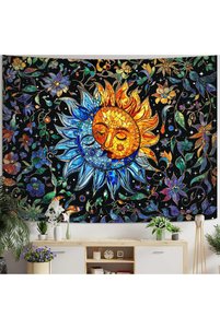 Related product image Generic Wall Covers