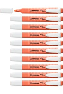 صورة المنتج ذات الصلة Generic حبر