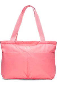 Related product image Generic Shoulder Bags