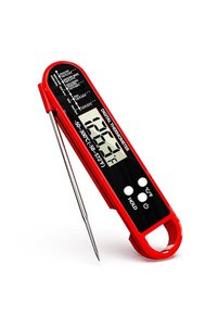 صورة المنتج ذات الصلة Generic أباريق قهوة