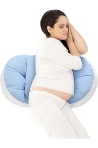 Related product image Generic Pillows