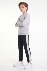 Related product image FYK KİDS Sweatsuit sets