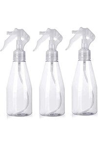 Related product image Generic Watering Nozzles