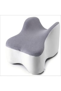 Related product image Generic Pillows