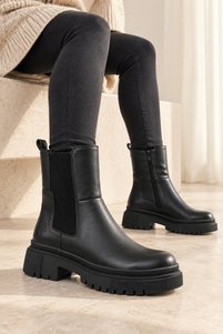 Related product image U.S. Polo Assn. Boots