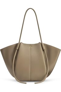 Related product image Generic Shoulder Bags