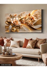 Related product image Evinemoda Paintings