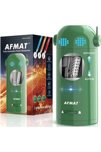 صورة المنتج ذات الصلة Generic مقصات
