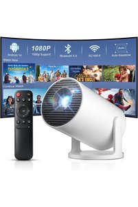 Related product image Generic Projector Device