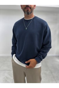 Related product image BYBASICMAN Sweatshirts