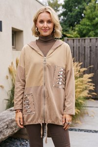 Related product image Chiccy Jackets