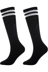Related product image Generic Socks