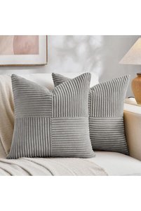 صورة المنتج ذات الصلة Generic وسائد