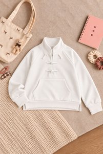 Related product image cansınmini Sweatshirts