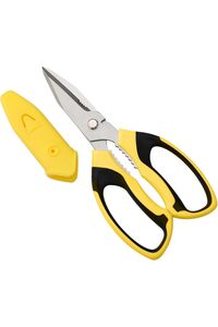 Related product image Generic Scissors