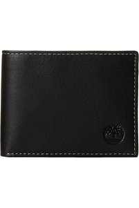 Related product image Generic Wallets