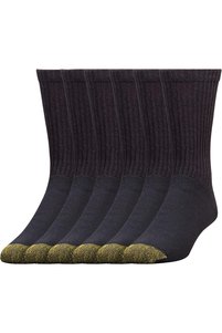 Related product image Generic Socks