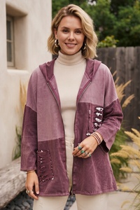 Related product image Chiccy Jackets