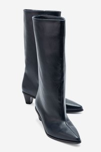 Related product image luvishoes Knee-High Boots
