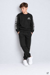 Related product image cansınmini Sweatsuit sets