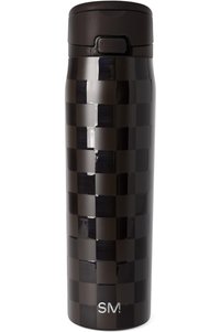 Related product image Generic Thermoses