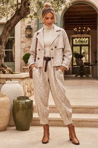 Related product image Chiccy Two Piece Sets