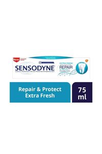 صورة المنتج ذات الصلة Sensodyne معاجين أسنان