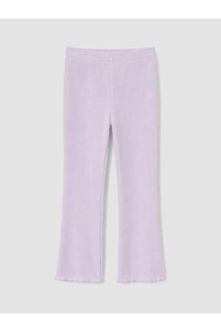 Related product image LC Waikiki Leggings