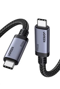 Related product image Generic Cables & Adaptors