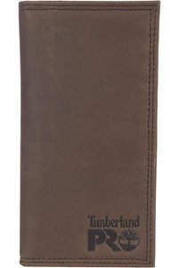Related product image Generic Wallets