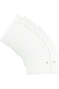 صورة المنتج ذات الصلة Generic أظرف
