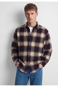 Related product image Mavi Shirts