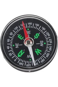 Related product image Generic Outdoor Accessory