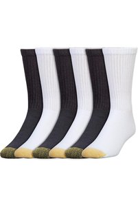 صورة المنتج ذات الصلة Generic جوارب