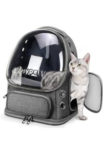 Related product image Generic Outdoor Accessory