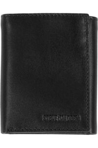 Related product image Generic Wallets