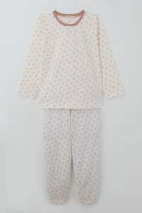 Related product image Breeze Pajama Sets
