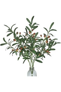 Related product image Generic Artificial Flowers
