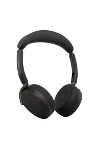 Imaginea produsului asociat Jabra Căști over-ear