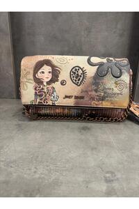 Related product image Guja Shoulder Bags