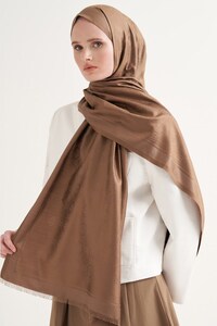 Related product image carell Shawls