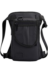 Related product image Generic Outdoor Accessory