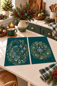 Related product image Evmila Kitchen Towels Drying Cloths