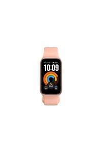 Imaginea produsului asociat Xiaomi Ceasuri
